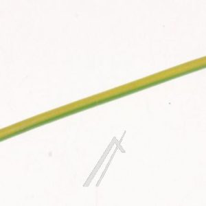 2960303600 C00881130 Cavo Beko