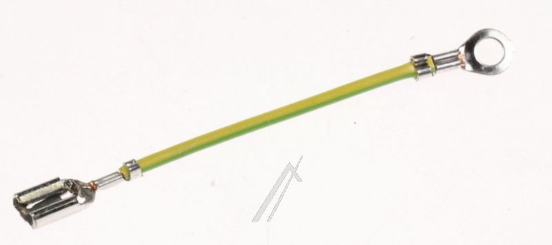 2960303600 C00881130 Cavo Beko