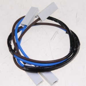 2965200100 C00867805 Cablaggio principale Beko