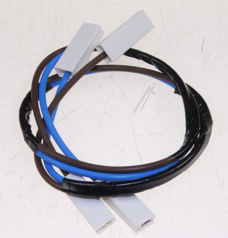 2965200100 C00867805 Cablaggio principale Beko