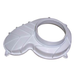 2957120100 C00865791 Coperchio ventola Beko