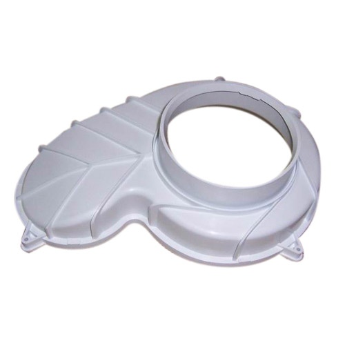 2957120100 C00865791 Coperchio ventola Beko