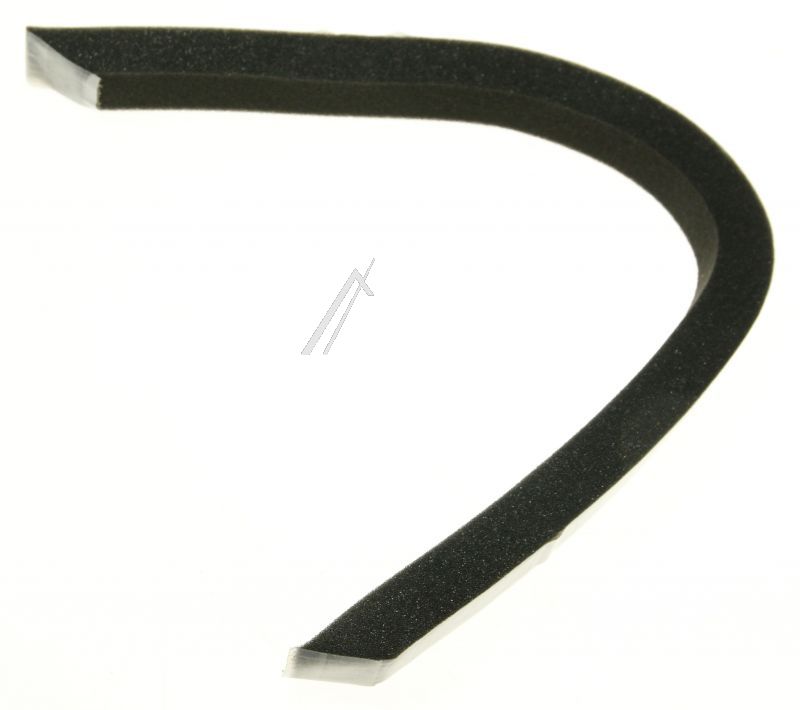 2953770600 C00869801 Schiuma PU autoadesiva Beko