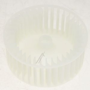 2957310300 C00866183 Ventola asciugatrice Beko
