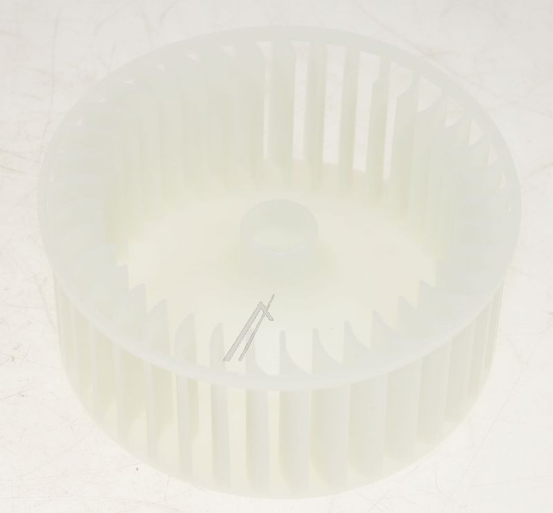 2957310300 C00866183 Ventola asciugatrice Beko
