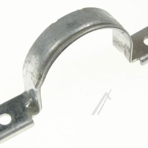 2957490100 C00884794 Motore con fascetta Beko