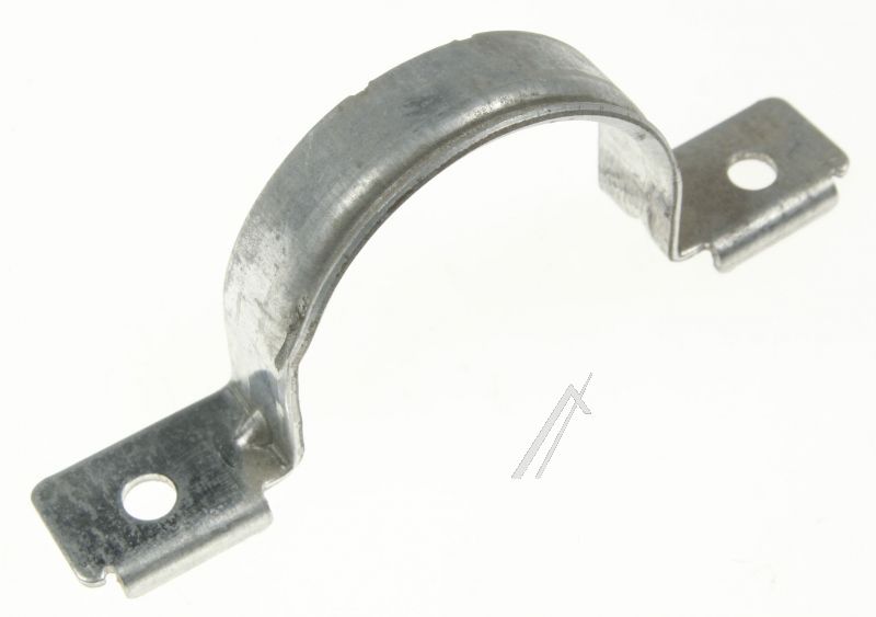 2957490100 C00884794 Motore con fascetta Beko