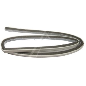 2961080100 C00865464 Guarnizione anteriore Beko