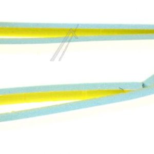 2964220200 C00869799 Guarnizione anteriore in feltro Beko