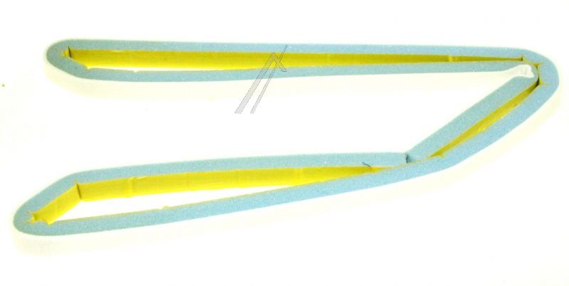 2964220200 C00869799 Guarnizione anteriore in feltro Beko