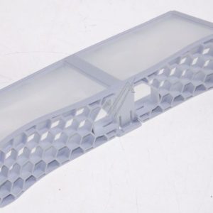 2965900100 C00865797 Cassetta filtro Beko