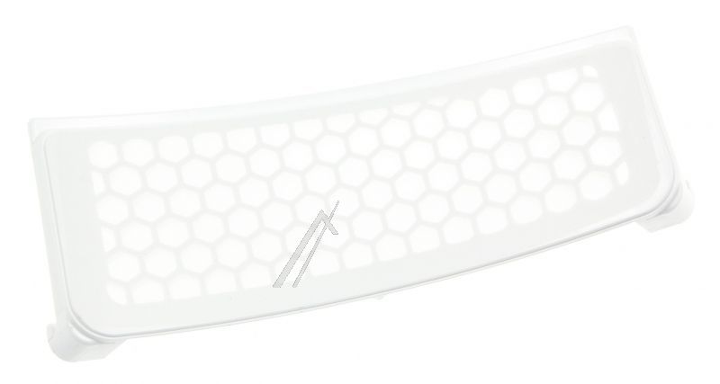 2965700100 C00869343 Filtro lanugine destro Beko