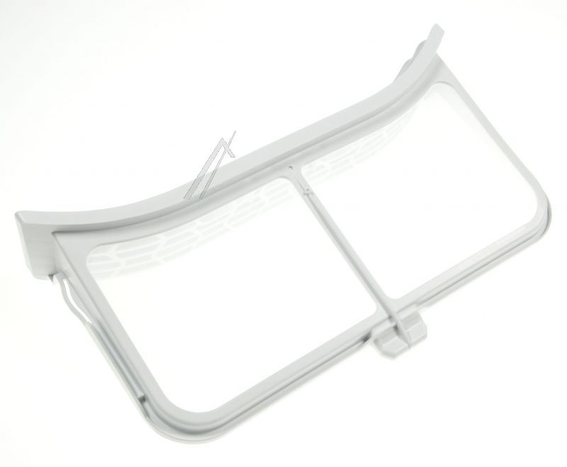 2979100100 C00871225 Cassetto filtro completo Beko