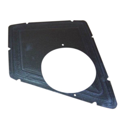 2957180100 C00883849 Sportello servizio (AV) Beko