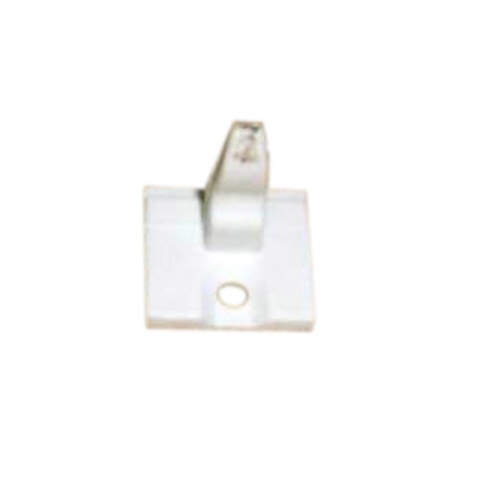 2957150100 C00867938 Gancio di chiusura Beko