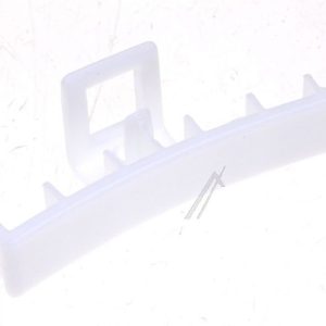 2965060100 C00864488 Cuscinetto scorrevole Beko