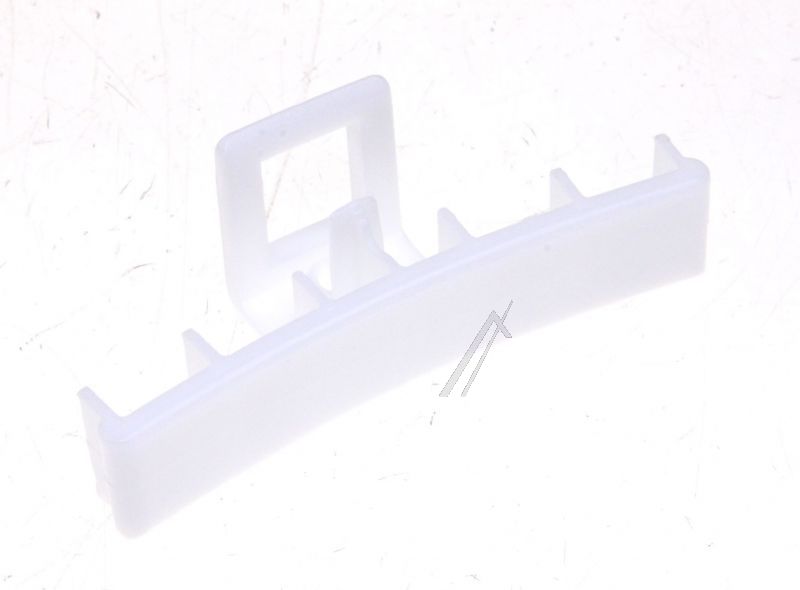 2965060100 C00864488 Cuscinetto scorrevole Beko