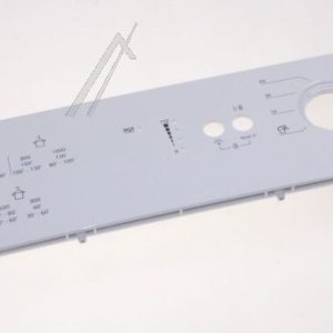 2957379063 C00940534 Carcassa Beko