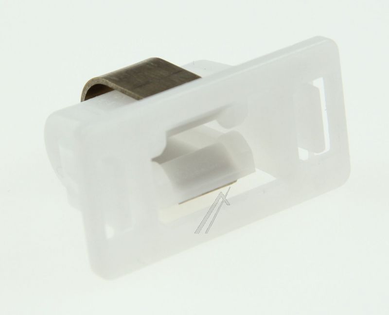2957700100 C00866995 Corpo serratura Beko