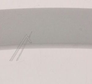 2952010100 C00915761 Cuscinetto radiale per tamburo (TERRA) Beko