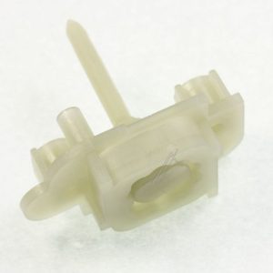 2959000100 C00866785 Interruttore Beko