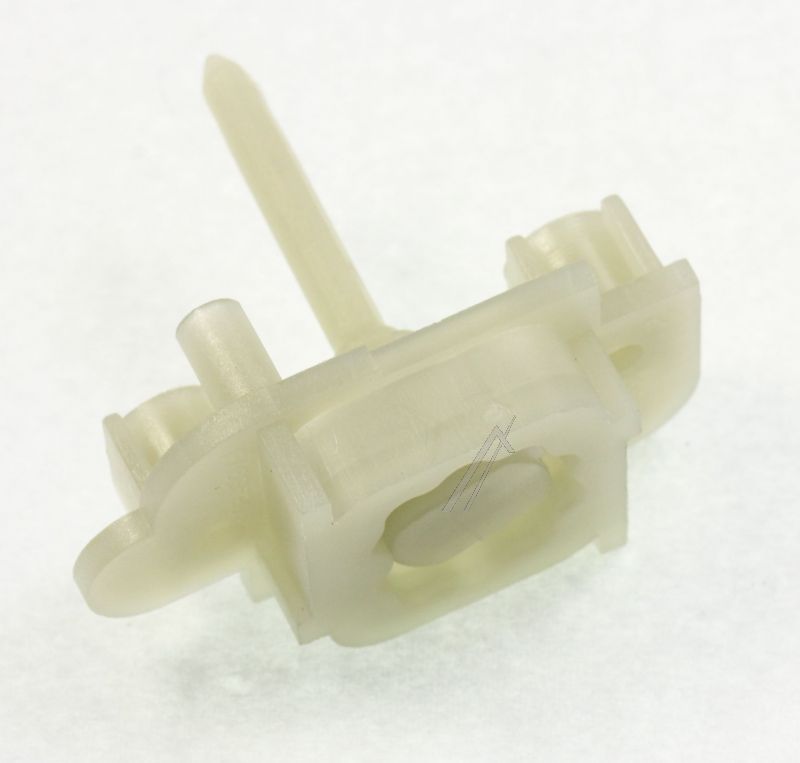 2959000100 C00866785 Interruttore Beko