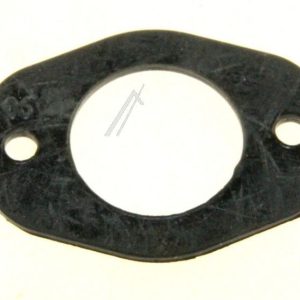 2960680100 C00874802 Guarnizione Beko