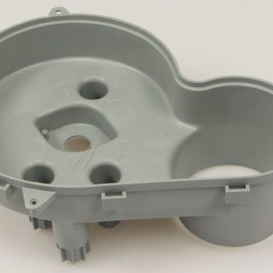 2957110100 C00867231 Carcassa ventilatore Beko