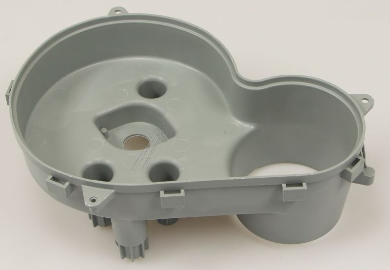 2957110100 C00867231 Carcassa ventilatore Beko
