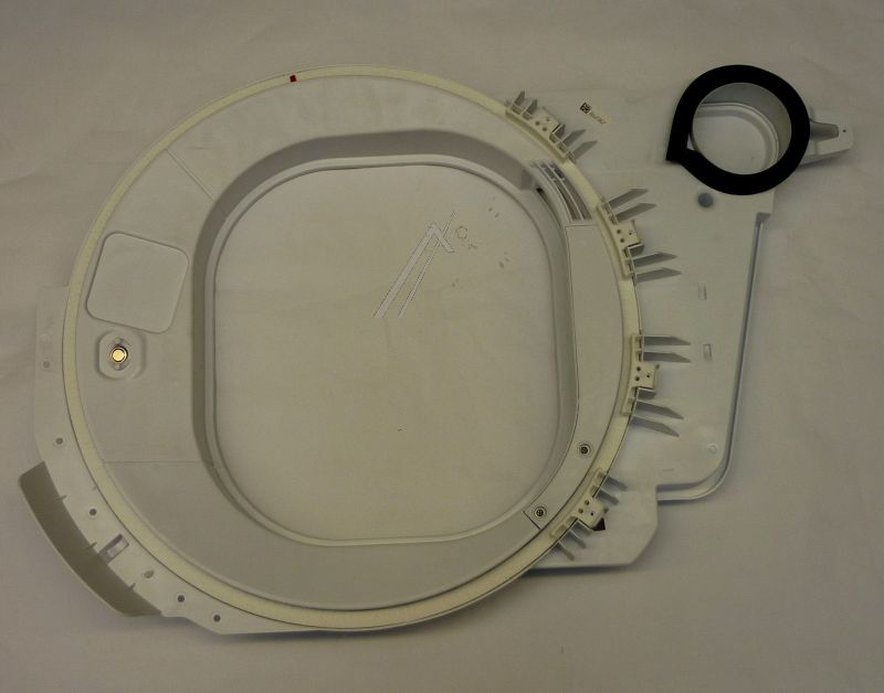 2979300100 C00871370 Supporto cuscinetto tamburo Beko