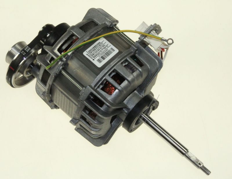 2953880300 C00865683 Motore TERRA Beko