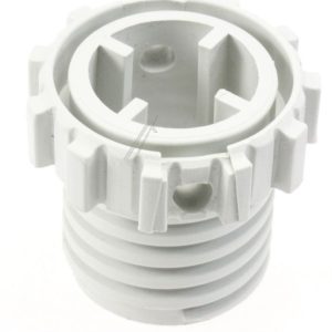 2950480100 C00882274 Piedino in plastica Beko