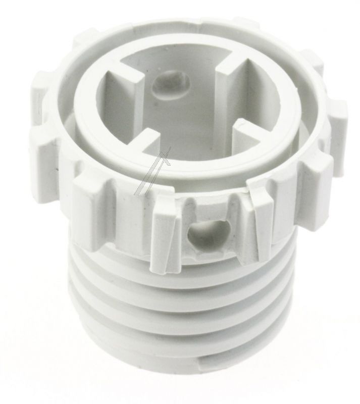 2950480100 C00882274 Piedino in plastica Beko