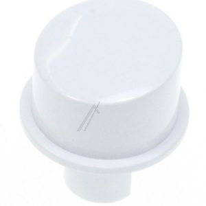 2960120100 C00867776 Interruttore accensione/spegnimento Beko
