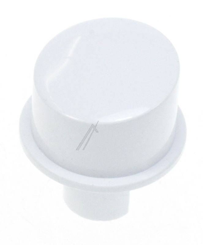 2960120100 C00867776 Interruttore accensione/spegnimento Beko