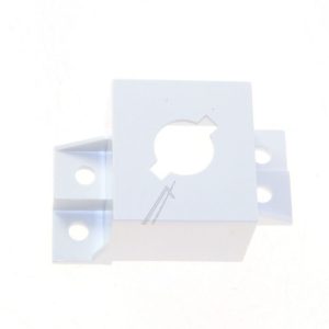2960020100 C00866945 Adattatore interruttore on/off Beko