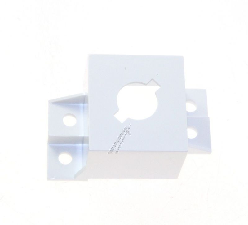 2960020100 C00866945 Adattatore interruttore on/off Beko
