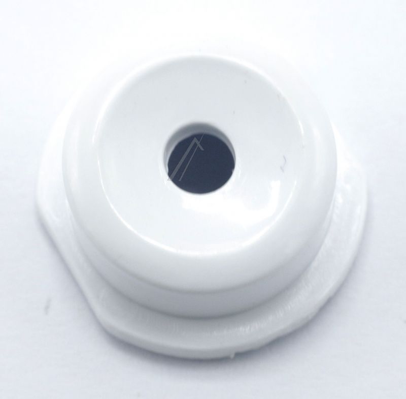 2813570100 C00867774 Tasto funzione (ARCP1) Beko