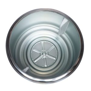 2971300200 C00865763 Cestello lavabiancheria Beko