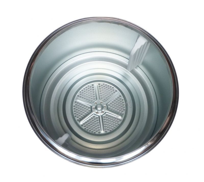 2971300200 C00865763 Cestello lavabiancheria Beko