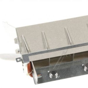 2972200700 C00865376 Resistenza Beko