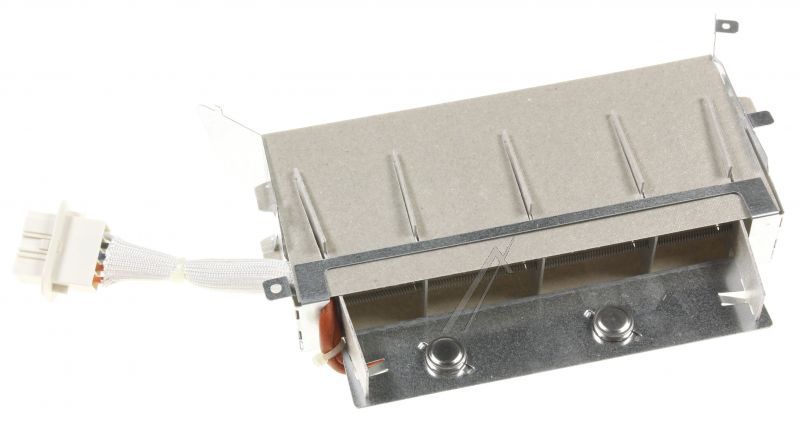 2972200700 C00865376 Resistenza Beko