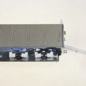 2972200600 C00865379 Resistenza asciugatrice 2000W Beko