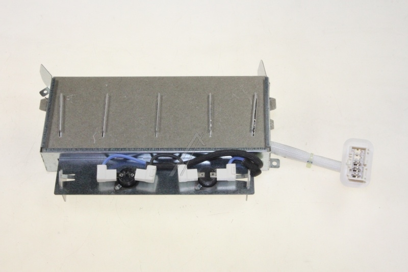 2972200600 C00865379 Resistenza asciugatrice 2000W Beko