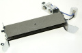 2969800200 C00866019 Resistenza asciugatrice 2000W Beko