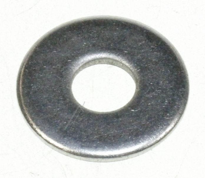 132600001 C00877637 Inox Beko