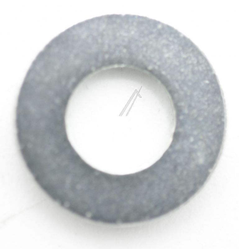130100220 C00954195 Vetro A4.3 DIN 125ST Beko
