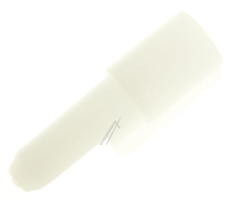 2957880100 C00874804 Supporto interruttore Beko