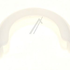 2953790300 C00874339 Supporto motore in plastica Beko