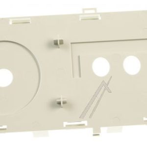 2957570100 C00907190 Supporto portaschede per scheda madre Beko